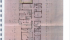 2,5 Zi ETW Walser, Rupert-Mayer-Str. 54, Neuh ausen - Plane_Seite_2.png